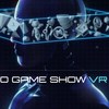 Tokyo Game Show VR 2021