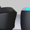 Sony для PlayStation VR 2 будет использовать технологию отслеживания глаз Tobii