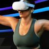 Расцвет фитнес-приложений: как женщины меняют рынок виртуальной реальности