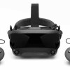 Valve не очень интересует VR, поэтому будущее VR для PC остается неопределенным