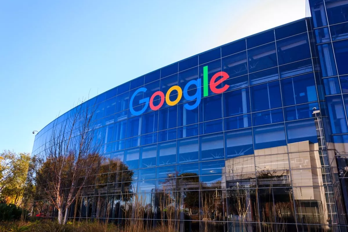 Усилия Google в области AR застопорились после ухода вице-президента по разработке